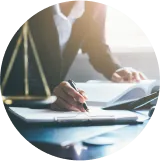 Рецензирование отчетов об оценке