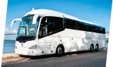 Автобусы