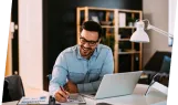 Работы